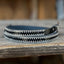 Bling Hat Bands - Korvel
