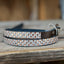 Bling Hat Bands - Korvel