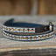Bling Hat Bands - Korvel