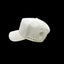 Thrive Elite Performance Pickleball Hat - Korvel