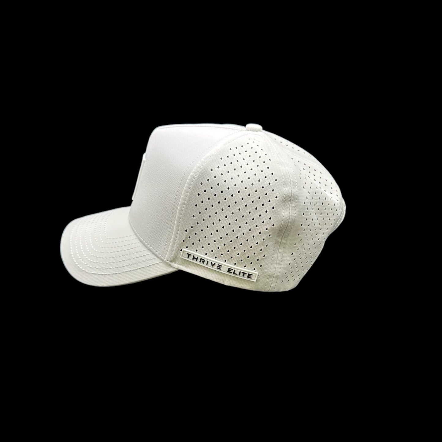 Thrive Elite Performance Pickleball Hat - Korvel
