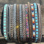Bling Hat Bands - Korvel