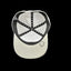 Thrive Elite Performance Pickleball Hat - Korvel