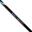 Silky Mitts 2.0 Palo de Hockey de Fibra de Carbono
