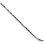 Silky Mitts 2.0 Palo de Hockey de Fibra de Carbono