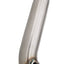 SPDZ1 Resonated Catless Downpipe Test Pipe for Nissan & Infiniti
