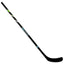 Silky Mitts 2.0 Palo de Hockey de Fibra de Carbono