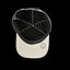 Thrive Elite Performance Pickleball Hat - Korvel