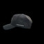 Thrive Elite Performance Pickleball Hat - Korvel