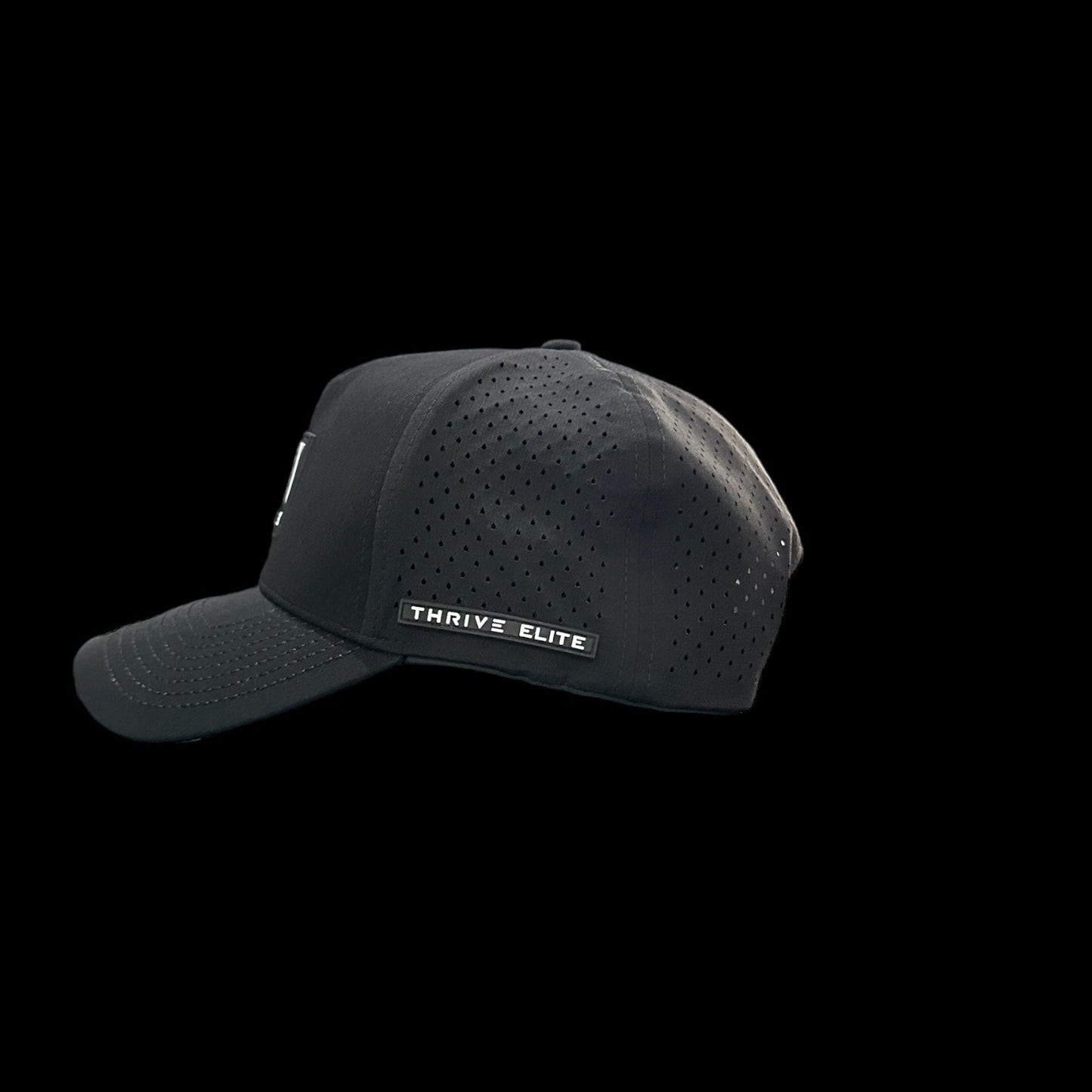 Thrive Elite Performance Pickleball Hat - Korvel