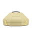 Versatile Hat Can for Standard Brims - Korvel