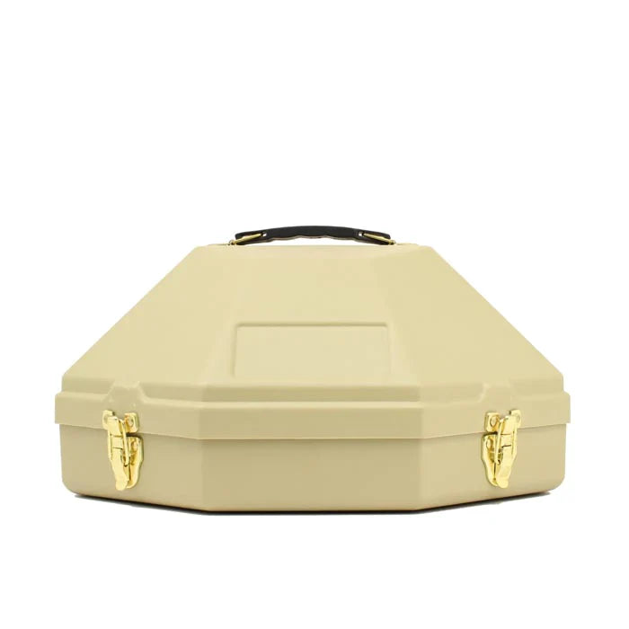Versatile Hat Can for Standard Brims - Korvel