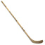 Palo de Hockey Exterior Ligero Pond Twig
