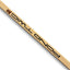 Palo de Hockey Exterior Ligero Pond Twig
