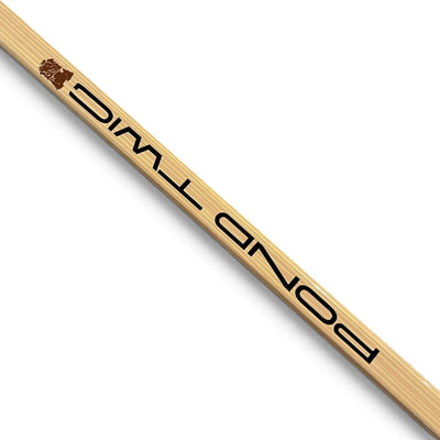 Palo de Hockey Exterior Ligero Pond Twig