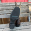 Rowdy Bomber | Ariat Mens - Korvel