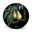 Collection de rasage Asian Pear d'Ariana & Evans