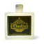 Ariana & Evans Daniele Maullu Legacy Shaving Collection