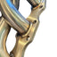 Collecteurs Longs SPDZ1 pour Nissan & Infiniti VQ35DE/HR