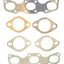 Collecteurs Longs SPDZ1 pour Nissan & Infiniti VQ35DE/HR