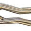 Collecteurs Longs SPDZ1 pour Nissan & Infiniti VQ35DE/HR