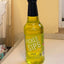 Pickle Sips™ Dill Pickle Juice – Authentic Dill Flavor in a 10 oz Bottle - Korvel