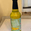 Passion Pickles® Sweet & Spicy Pickle Juice Mixer – 10 oz Bottle of Flavorful Zing - Korvel