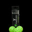 Rapid Reflex Pickleball Training Tool - Korvel
