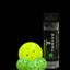 Rapid Reflex Pickleball Training Tool - Korvel
