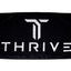 Thrive Performance Towel - Ultimate Comfort & Style - Korvel