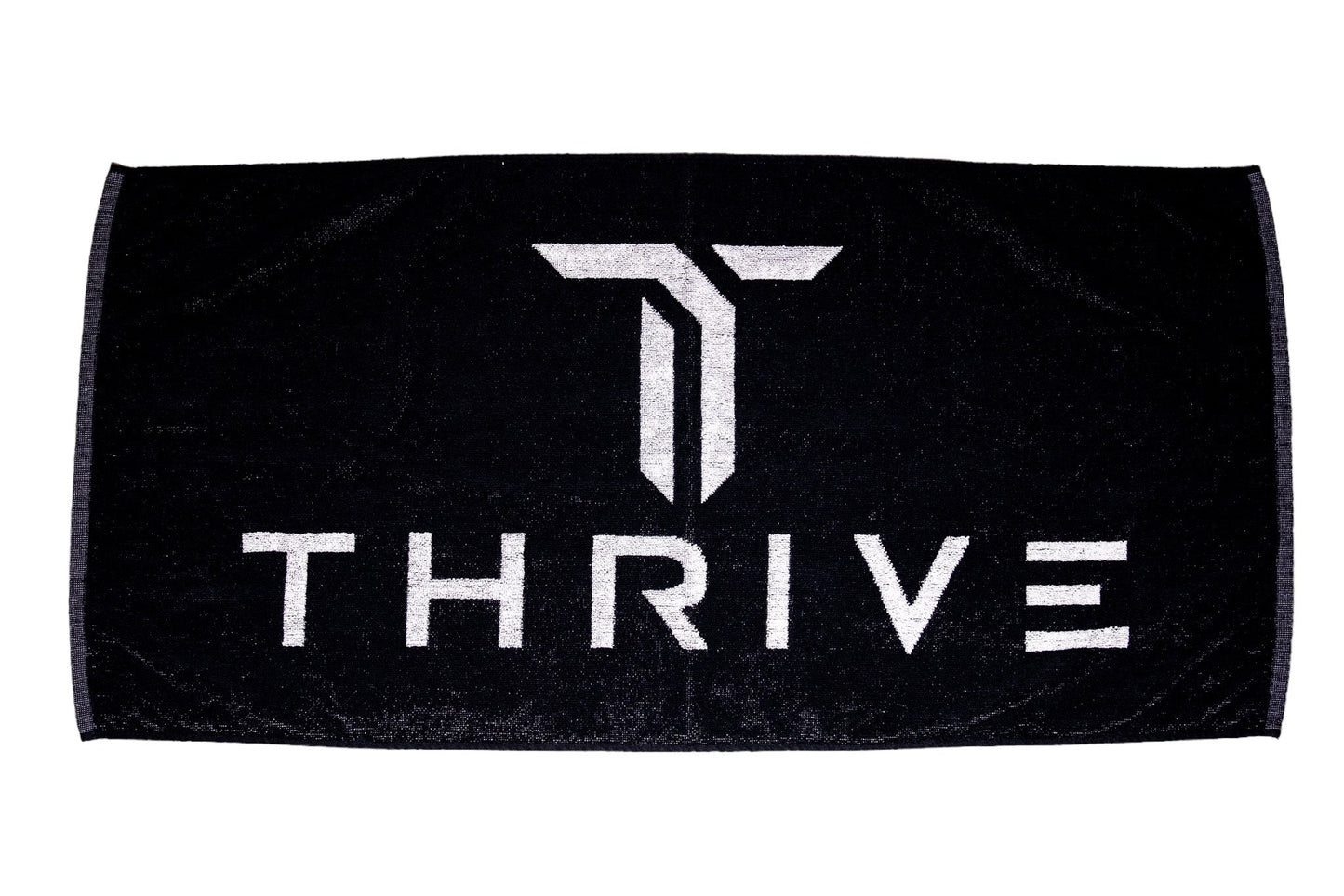 Thrive Performance Towel - Ultimate Comfort & Style - Korvel