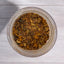 Revitalizing Golden Chai Herbal Blend - Korvel