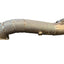Downpipe de especificación de carrera SPDZ1 para Honda Accord 1.5T Turbo 2018+