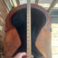 Marlene McRae 15" Wide Flex Tree Saddle - Korvel