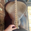 14" Double J Pro Elite Saddle - Premium Quality - Korvel
