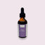 Balanced Bliss: Hormonal Harmony Tincture for Women - Korvel
