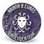 Collection de rasage Lavender Noir d'Ariana & Evans