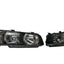 SPDZ1 Nissan Skyline R34 GTR Inspired Headlight Upgrade (Pair) - Korvel
