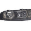 SPDZ1 Nissan Skyline R34 GTR Inspired Headlight Upgrade (Pair) - Korvel