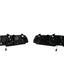 SPDZ1 Nissan Skyline R34 GTR Inspired Headlight Upgrade (Pair) - Korvel