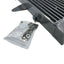 SPDZ1 High-Performance Heat Exchanger for Infiniti Q50/Q60 - Korvel