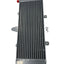 SPDZ1 High-Performance Heat Exchanger for Infiniti Q50/Q60 - Korvel