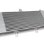SPDZ1 High-Performance Heat Exchanger for Infiniti Q50/Q60 - Korvel