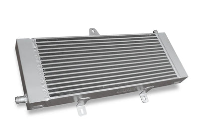 SPDZ1 High-Performance Heat Exchanger for Infiniti Q50/Q60 - Korvel
