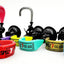 Exclusive SPDZ1 V1 Splatter Multi-Purpose Steering Wheel Hook - Korvel