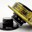 Exclusive SPDZ1 V2.0 Splatter Quick Release Steering Wheel - Korvel