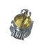 High-Performance 70mm Billet Throttle Body for Honda & Acura - Korvel