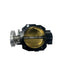 High-Performance 70mm Billet Throttle Body for Honda & Acura - Korvel