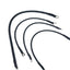 SPDZ1 Ground Kit for B/D/F/H Series Engines
