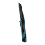 Branch Swift Assist Knife - Versatile Outdoor Tool - Korvel